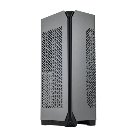 Ncore 100 Max Small Form
