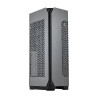 Ncore 100 Max Small Form