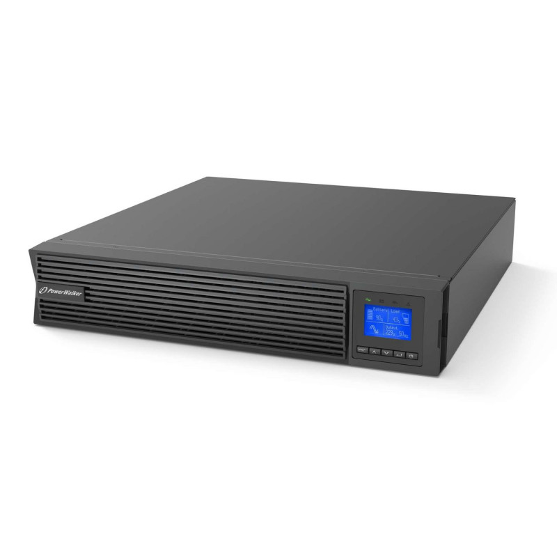 Vfi 1500 Icr Iot