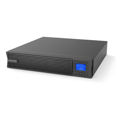 Vfi 1500 Icr Iot