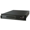 Vfi 1000 Rmg Pf1