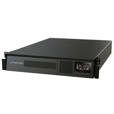 Vfi 2000 Rmg Pf1 Uk
