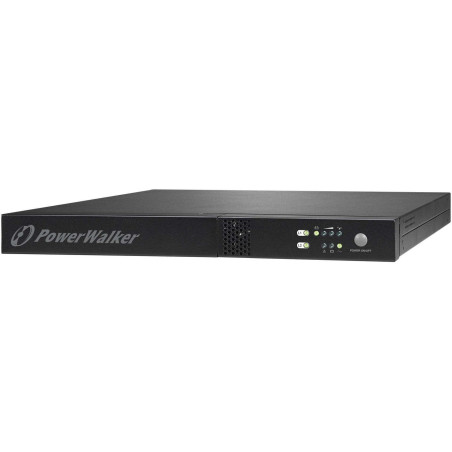 Vfi 1000 R1U Uninterruptible