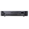 120W 6-Zone Analog Amplifier