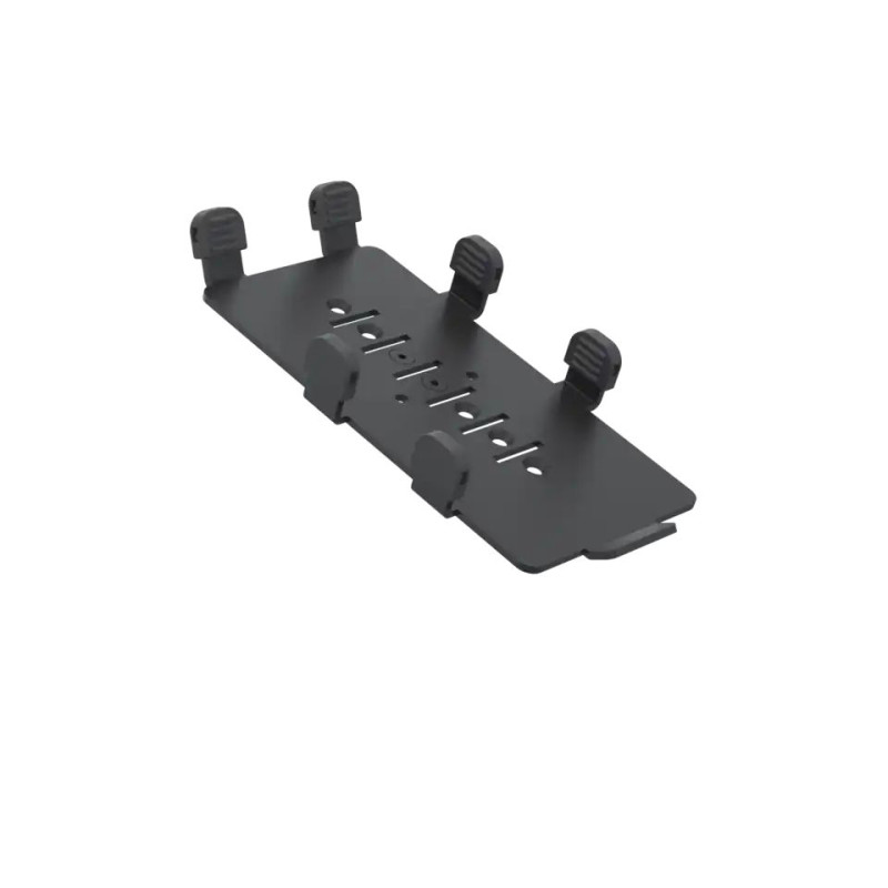 P630 MultiGripT (no handle)