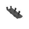 P630 MultiGripT (no handle)