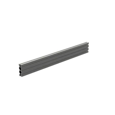 800mm Rail