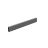 800mm Rail