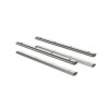 Rail connector kit (4 profile