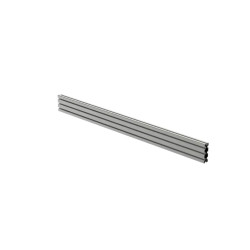 1100mm Rail