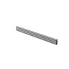 1100mm Rail