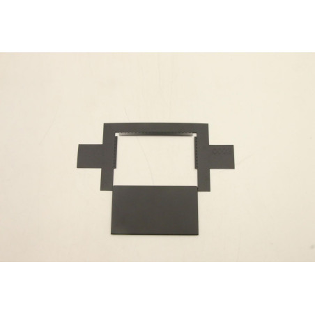 Touchpad for Lenovo ThinkPad