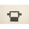 Touchpad for Lenovo ThinkPad