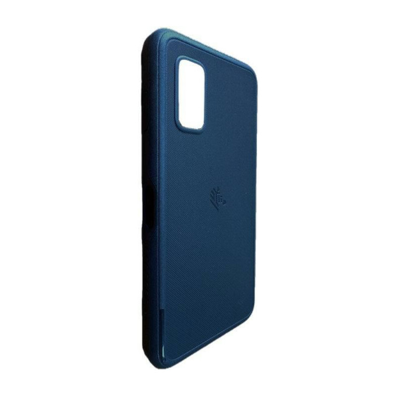 EM45 Non-rfid Protective Case QTY:1 | APLIUM