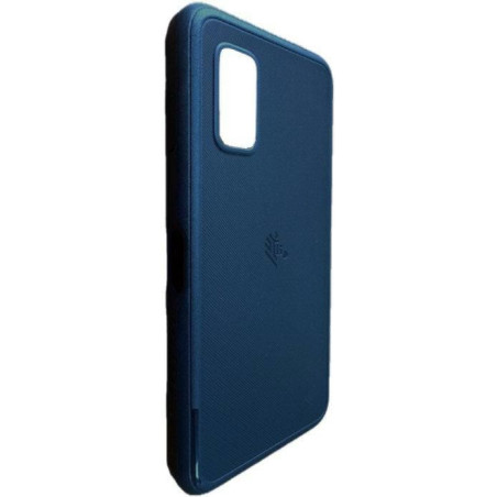 EM45 Non-rfid Protective Case QTY:1 | APLIUM