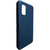 EM45 Non-RFID Protective Case