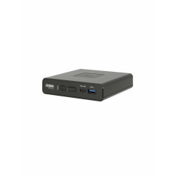 ZEC500 Enterprise