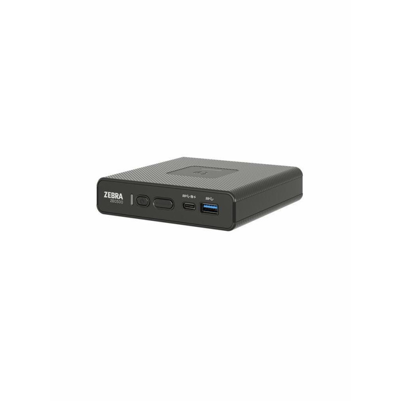 ZEC500 Enterprise