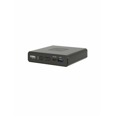 ZEC500 Enterprise