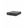 ZEC500 Enterprise