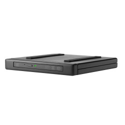 Desktop Mini DVD-Writer ODD