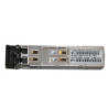 SFP 10GE SR