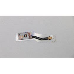 Think light cable
