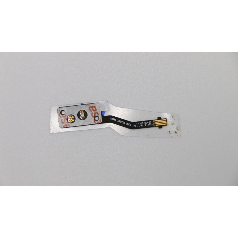 Think light cable