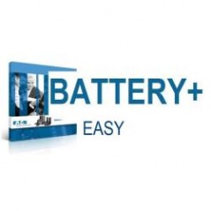 eaton-kit-easy-battery-eb006-1.jpg