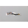 Think light cable