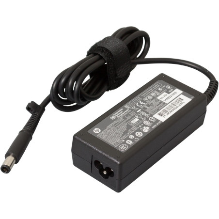 65W Adapter 3P/RC