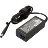 65W Adapter 3P/RC