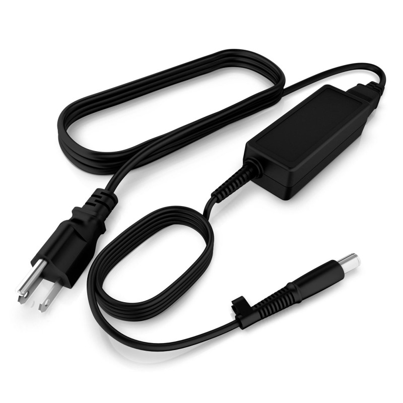 ElitePad 40W A/C Adapter