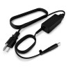 ElitePad 40W A/C Adapter