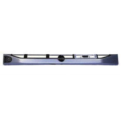 PowerEdge 1U Standard Bezel