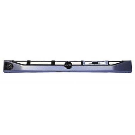 PowerEdge 1U Standard Bezel