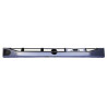 PowerEdge 1U Standard Bezel