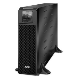 Smart UPS-SRT