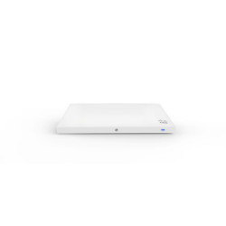 Meraki MR33 Access Point