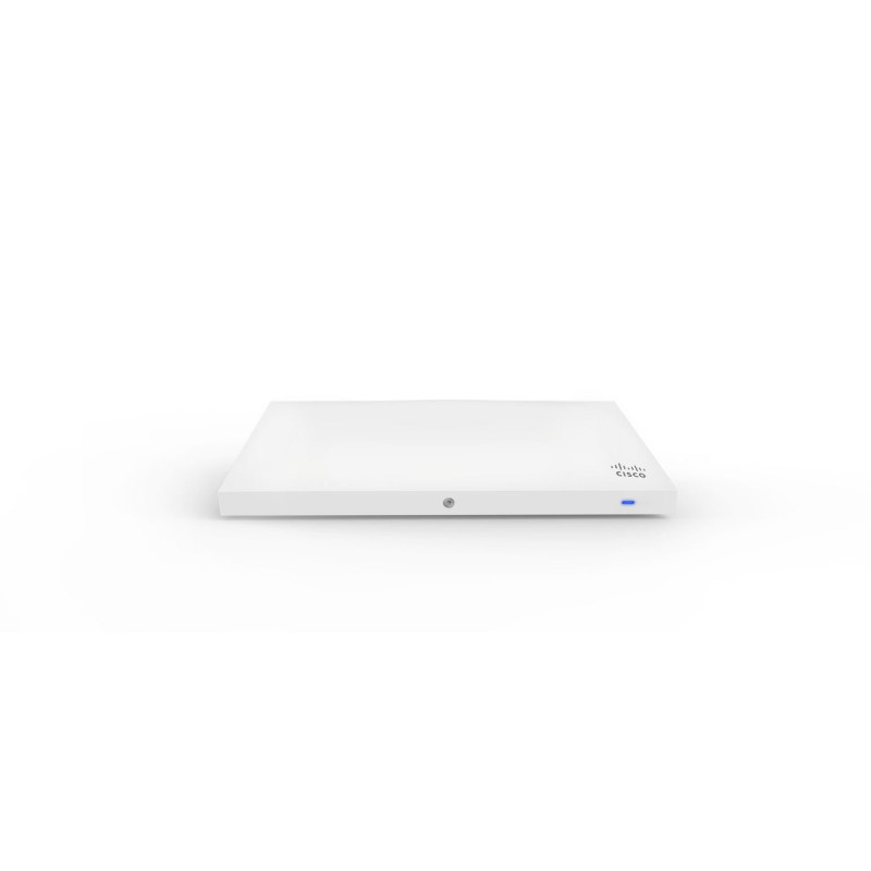 Meraki MR33 Access Point