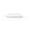 Meraki MR33 Access Point