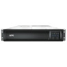 Smart-UPS 2200VA RM 2U LCD 230
