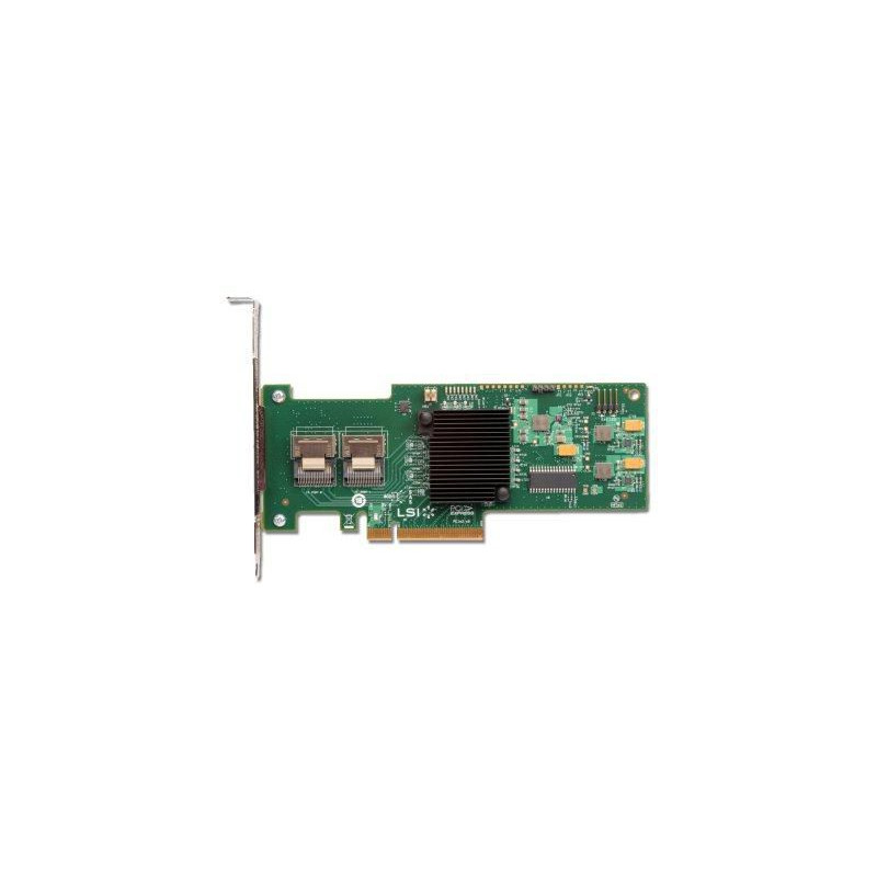 ServeRAID M1115 SAS SATA