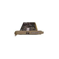 TARJETA PCI 2GB