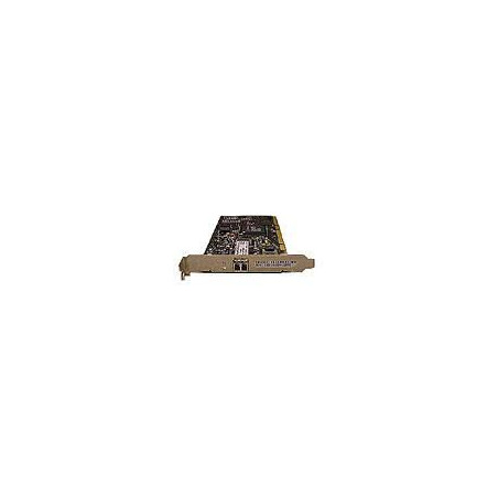 TARJETA PCI 2GB