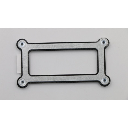 CPU bracket