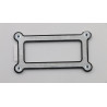 CPU bracket