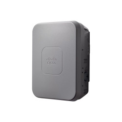 802.11AC W2 LOW-PROFILE