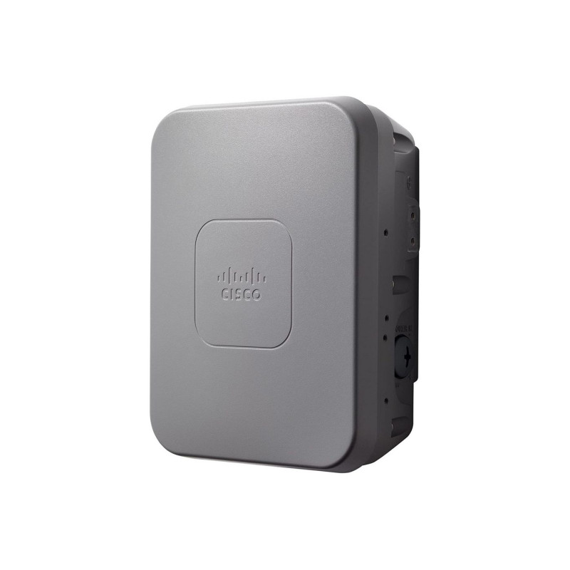 802.11AC W2 LOW-PROFILE