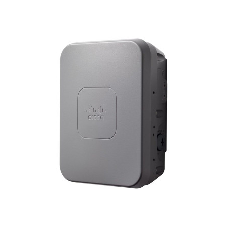 802.11AC W2 LOW-PROFILE